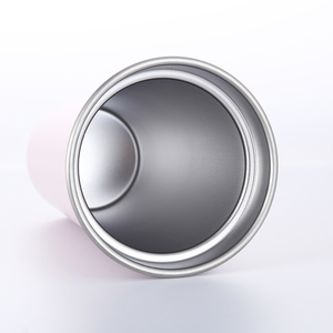 <span class=keywords><strong>Pas</strong></span> <span class=keywords><strong>cher</strong></span> Personnalisé En Acier Inoxydable Gobelets Tasse Avec Couvercles Pour Le Vin - Product Image 3