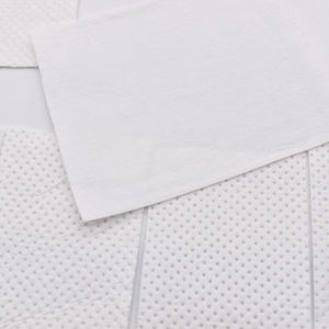 <span class=keywords><strong>Tampons</strong></span> super absorbants de qualité médicale - Noyau SAP et pulpe <span class=keywords><strong>pour</strong></span> une absorption maximale des liquides - Product Image 3