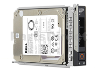 Disque dur interne hot-plug avec plateau pour serveur 1,8 To SAS 12G 10000 tr/min SSD 3,5 pouces