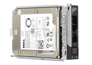 Hot-plug Hard Drive With Tray for Server 1tb 2tb 4tb <strong>8tb</strong> 10tb 12tb sas Sata 7.2k 1.<strong>8TB</strong> SAS 12G 512e <strong>Ssd</strong> 3.5" 2.5in Hdd - Product Image 3