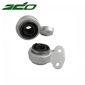 ZDO-Barra de suspensión para SEAT <span class=keywords><strong>TOLEDO</strong></span> IV (KG3) 6Q0411315F 6Q0411315G 6Q0411315N - Product Image 2
