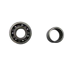 Cojinete del Eje de Balance OE 1609054680 9675714280 para PEUGEOT 2008 308 408 CITROEN C3XR C4L C4SHIJIA <span class=keywords><strong>DS4</strong></span> - Product Image 3