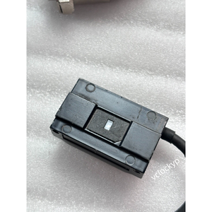 Câble d'encodeur RENISHAW RCH41B30L00A testé, d'occasion - Product Image 2