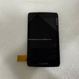 Fuentes de primera mano originales a estrenar En stock para envío inmediato Garantía de un año 2017 - Product Image 3