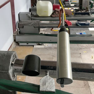 Sonde de qualité de l'eau numérique RS485 Capteur solide suspendu total pour le traitement de l'eau OEM personnalisable pour <span class=keywords><strong>les</strong></span> instruments de <span class=keywords><strong>test</strong></span> - Product Image 6