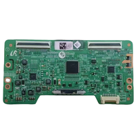 Brand New Original Genuine Products in Stock UA46ES5500R Logic Board BN41-01797A BOM Service Integrated Circuit