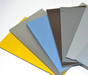 Sinh thái thân thiện lành mạnh lớp AB lửa-đánh giá nhôm-nhựa <span class=keywords><strong>Composite</strong></span> Panels cho tùy chỉnh-thực hiện quảng cáo ngoài trời signage - Product Image 6