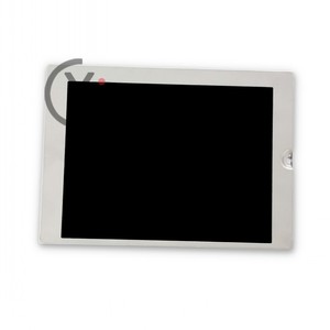 Écran LCD parallèle 5,7 pouces 320*240 compatible KCG057QV1DB-G920 Cstn - Product Image 2
