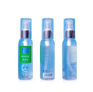 <span class=keywords><strong>Lubricante</strong></span> sexual íntimo para hombre y mujer, 50g - Product Image 3