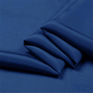 Tela Original Popular de Crepé de Seda de China 23 momme 114cm Color Sólido Seda CDC Tejido Regular para Textil Hogar y Camisas - Product Image 5