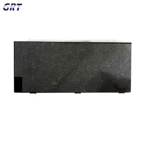 Nouveau Véritable N71FM FV993 JHYP2 FJJ4W pour <span class=keywords><strong>Dell</strong></span> M4600 M4700 <span class=keywords><strong>M6600</strong></span> M6800 - Product Image 4