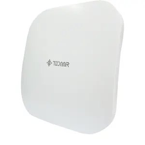 Todadair DIP 5.8GHZ 3km long range 900Mbps waterproof IP65 easy use wireless cpe for outdoor security surveillance