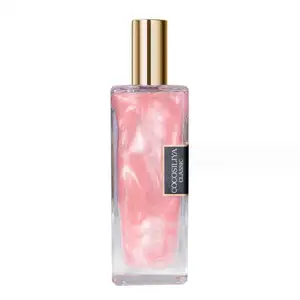 عطر رمال متحركة من العلامة التجارية الخاصة بسعر منخفض للرجال والنساء دائم وجديد للطلاب eau de toilette