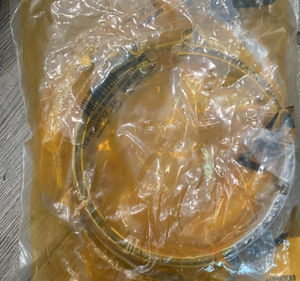 Accesorio 1893620 - V-type 189-3620 proveedor de repuestos - Product Image 2