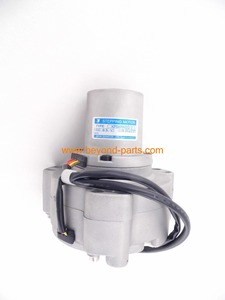 KP56RM2G-011 <span class=keywords><strong>Motor</strong></span> ekskavator SK200-6E SK200-6 - Product Image 2