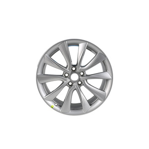 Rueda de aleación <span class=keywords><strong>Incubus</strong></span> 16 17 18 19 20 21 22 pulgadas 5-120 - Product Image 1