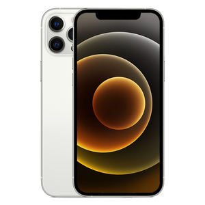 Abd marka orijinal ikinci el cep telefonları iPhone X XR 11 12 13 Max Pro çift SIM 512GB depolama GSM hücresel düşük fiyat - Product Image 4