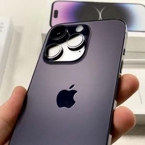 Iphones usados <span class=keywords><strong>de</strong></span> alta calidad originales para Iphone 11 12 Pro Max 13pro 14 Pro Max 15 Pro Max Teléfonos baratos Iphone desbloqueado <span class=keywords><strong>de</strong></span> <span class=keywords><strong>segunda</strong></span> <span class=keywords><strong>mano</strong></span> - Product Image 3