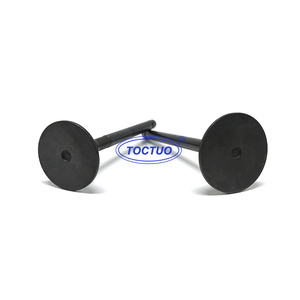 Válvula de motor automática de buen precio para motor ISUZU 4JB1-T en 8-94133-875-94133-1 <span class=keywords><strong>EX</strong></span> 8-275-1 - Product Image 2