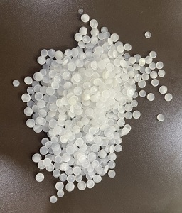 Low Temperature <strong>Granulator</strong> for Film Scraps / Small Plastic Film Recycling Machine - Product Image 6