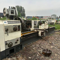 Prix des machines à tourner d'occasion, outils de coupe CNC, pièces de frein à disque et à tambour chinoises, goujons métalliques