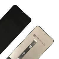 Yüksek Kaliteli Üretici Wonderfone Nubia Neo 2 5G Ekran Dokunmatik Panel Dijitalleştirici Montaj Değişimi 6 Ay Garantili