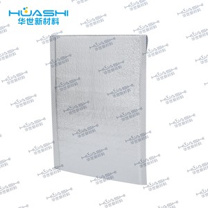 Bolsas Térmicas Plegables y Duraderas de Papel Aluminio para Transportar Alimentos, Bebidas Frías/Calientes y Entrega de Cava con Hielo - Product Image 4