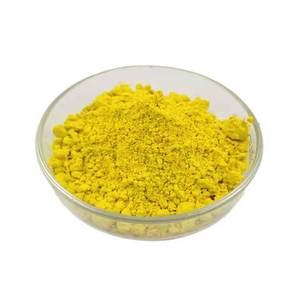 Заводская поставка, оптовая цена, CAS 528-48-3, натуральный порошок экстракта Smoketree, 98%, фисетин - Product Image 3