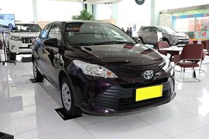 <span class=keywords><strong>Precio</strong></span> al por mayor: Toyota Vios Sedán 2017 usado, 1.5L CVT, coche familiar compacto de 5 plazas con bajo consumo de combustible para suministro global. - Product Image 6