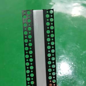 Perfil de Iluminación para Construcción Seca, Perfil LED para <span class=keywords><strong>Rigips</strong></span> - Product Image 5