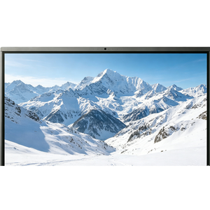 Pizarra Interactiva Inteligente con Pantalla Táctil de 20 Puntos, 75 Pulgadas, 4K, LED, Android, Windows, Panel Plano Digital para Escuelas, OEM - Product Image 5