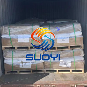 SY-SP30S 핫 세일 공장 30nm 나노 실리카 분말 가격 나노 SiO2 분말 올레성 나노 SiO2 - Product Image 6