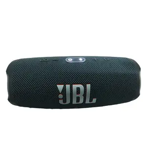 JBL заряд 5 оригинальный открытый портативный беспроводной динамик с IP67 водонепроницаемый