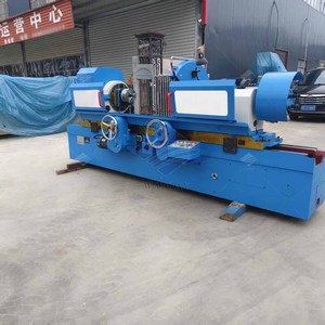 Vente d'usine Wadjay Mq8260 meuleuse de vilebrequin (meuleuse à couteaux) moteur pour moteur de voiture-haute productivité multi-tension - Product Image 3