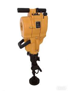 <span class=keywords><strong>Marteau</strong></span> perforateur à <span class=keywords><strong>essence</strong></span>, perceuse à percussion, brise-roche à <span class=keywords><strong>essence</strong></span> Yn27c - Product Image 4