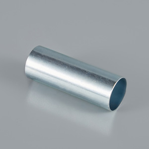 Roulement de machine à laver SPDQ W10435302, pièce de rechange en acier pour appareil de lavage - Product Image 2