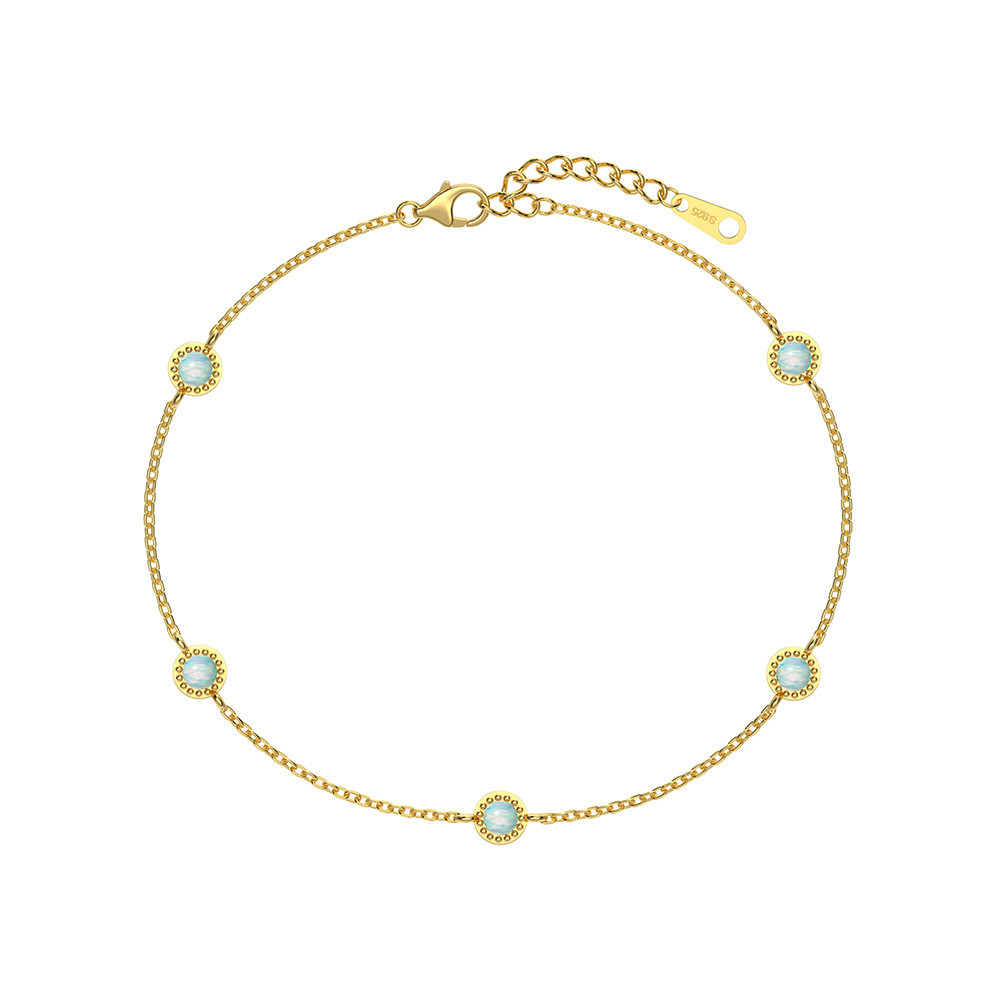 Gold-DY150324-S-G-LB
