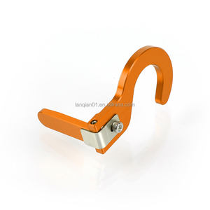 สำหรับ CFMOTO <span class=keywords><strong>CF</strong></span> <span class=keywords><strong>MOTO</strong></span> 650MT <span class=keywords><strong>650</strong></span> MT ทุกปี 2024 2025 2023 2022 <span class=keywords><strong>2021</strong></span> 2026 อุปกรณ์เสริมมอเตอร์ไซค์ สวิตช์แตร ตัวขยายปุ่ม - Product Image 5