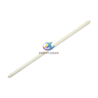 Pièces de copieur longue durée de vie : Rouleau de charge et rouleau de nettoyage compatibles Xerox DCC550 C560 C60 C70 – Pièces de rechange en gros pour usine