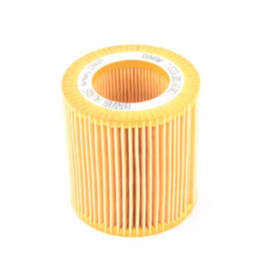 BMW F07 F10 F11 F18 E84 E89 N20エンジン用オイルフィルター 11427640862 11427953125 11428683204 - Product Image 2