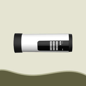 Alat Ukur Perbedaan Warna Cat dan Pelapis Presisi Tinggi yang Ringkas - Product Image 4