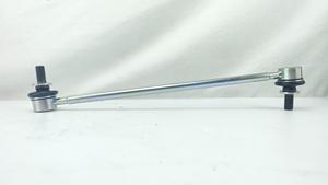 Bán nóng chất lượng cao phía trước ổn định liên kết thanh cho TOYOTA RAV4 2006-2018 48820-02080 - Product Image 6