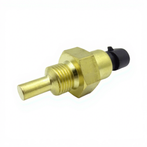 Capteur de température de carburant RE506424 pour moteur 6081, pièces de moteur de tracteur 7610 7710 7810 8300T 8100T 8200T 8400T, capteur de température - Product Image 1