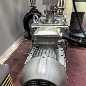 Máquina <span class=keywords><strong>de</strong></span> Grabado <span class=keywords><strong>ICP</strong></span> Automática, <span class=keywords><strong>Plasma</strong></span> <span class=keywords><strong>de</strong></span> <span class=keywords><strong>Acoplamiento</strong></span> <span class=keywords><strong>Inductivo</strong></span> - Product Image 6