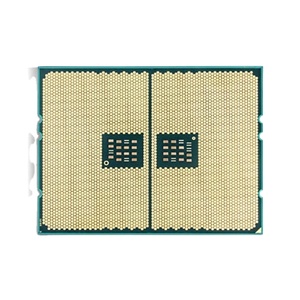 โปรเซสเซอร์ EPYC 7002 [รุ่นที่ 2] 6 คอร์ 2.4 GHz ซ็อกเก็ต AM4 ใหม่ สำหรับเดสก์ท็อป คุณภาพเยี่ยม ขายดี - Product Image 4