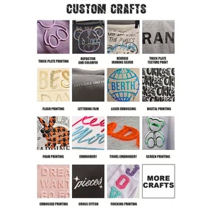 T-Shirt Vintage di Alta Qualità in Cotone Lavato, Oversize con Mezza Cerniera, Personalizzabile, a Blocchi di <span class=keywords><strong>Colore</strong></span>, Manica Lunga per Uomo, Stile Calcio - Product Image 5