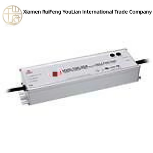 Hvg-100-36b อุปกรณ์ควบคุม PLC สำหรับระบบอัตโนมัติสำหรับอุตสาหกรรมของแท้ของใหม่ - Product Image 1