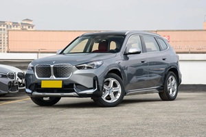 B <span class=keywords><strong>M</strong></span> W Ix1 XDrive30L Pacchetto <span class=keywords><strong>M</strong></span> Sport 2024 Veicoli Elettrici Nuova Energia <span class=keywords><strong>Auto</strong></span> B <span class=keywords><strong>M</strong></span> W Ix1 in Vendita B <span class=keywords><strong>M</strong></span> W Ix1 - Product Image 2