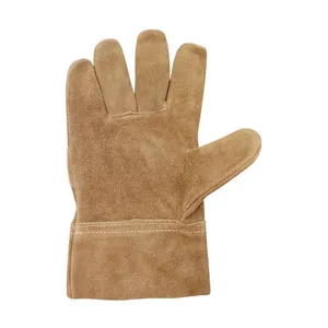 Guanto Juba 204MC 10 XL Tuff Colore Beige - Product Image 2