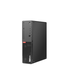 Nuevo Ordenador de Escritorio Lenovo ThinkCentre M760e para Oficina, <span class=keywords><strong>CPU</strong></span> <span class=keywords><strong>Core</strong></span> <span class=keywords><strong>I3</strong></span>-14100, 16GB DDR5, 1TB SSD, Enchufe Estadounidense - Product Image 6